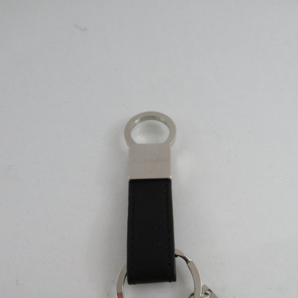 BCBGirls High Heel Shoe Key Ring Key Chain - Picture 2 of 7